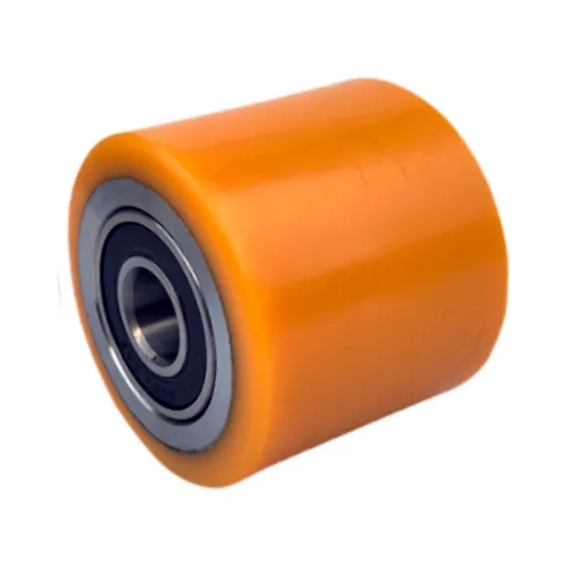 Rueda de carga sin rodamiento 2000332001 para carretilla elevadora Heli CDD14/16-930/950/960/980