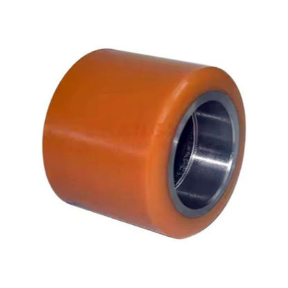 Rueda de carga sin rodamiento 2000332001 para carretilla elevadora Heli CDD14/16-930/950/960/980