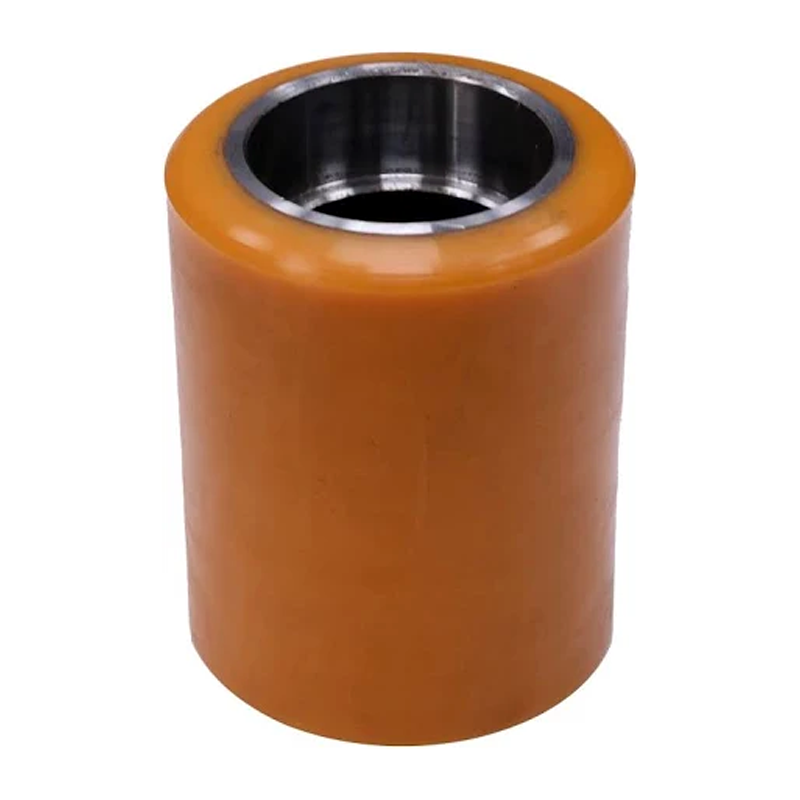 Rueda de carga sin rodamiento 2000332001 para carretilla elevadora Heli CDD14/16-930/950/960/980