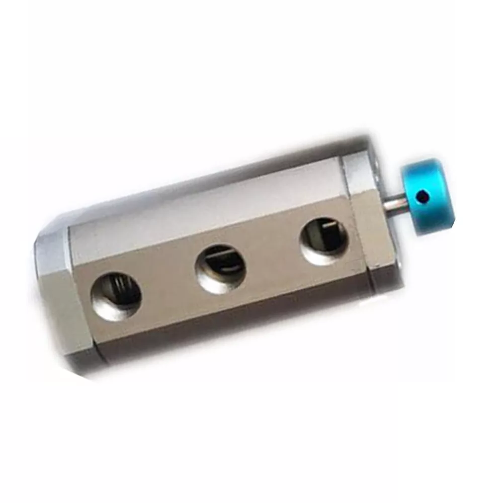 Loading Valve 1604031581 for Atlas Copco Air Compressor XATS156 XAS185 XAS300 XAS400 XAHS186 XAS375 - KUDUPARTS