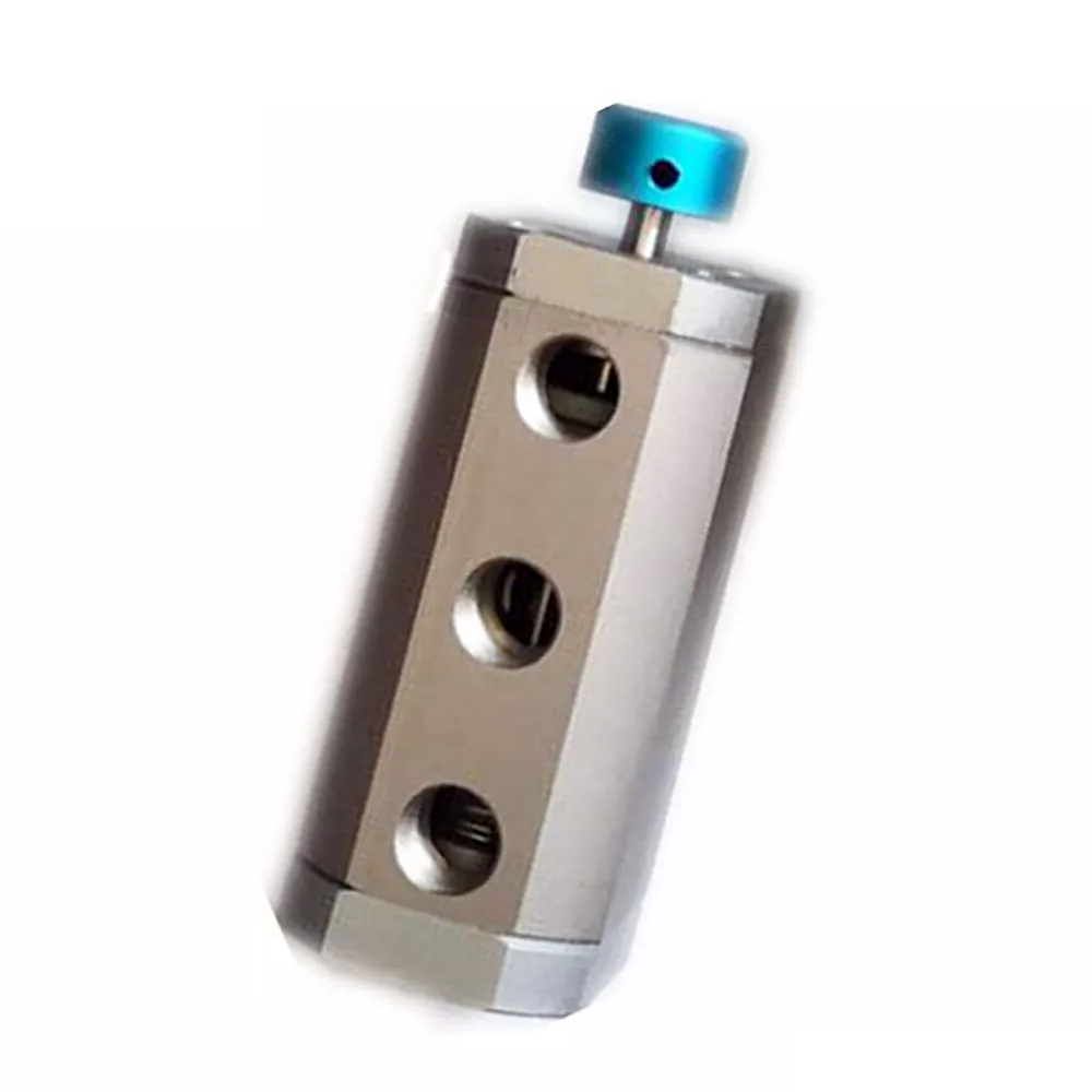 Loading Valve 1604031581 for Atlas Copco Air Compressor XATS156 XAS185 XAS300 XAS400 XAHS186 XAS375