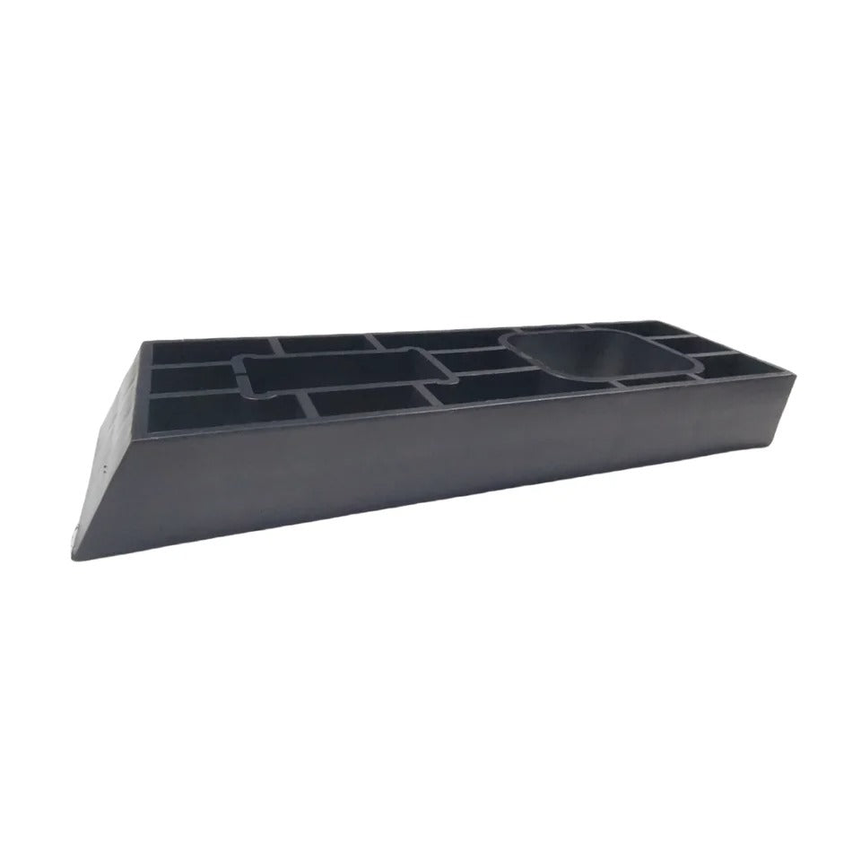 Lock 101012040056 for Sinoboom Lift GTJZ0608S GTJZ1012 GTJZ1212 GTJZ1 - KUDUPARTS