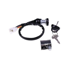 Lock Kit 7000-011000-1000 for CFMoto ZForce500HO ZForce800 ZForce800EXEPS ZForce1000-EXSSV