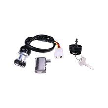 Lock Kit 7000-011000-1000 for CFMoto ZForce500HO ZForce800 ZForce800EXEPS ZForce1000-EXSSV