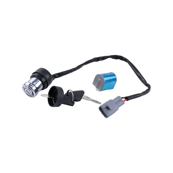 Lock Kit 9AWA-010100-10000 for CFMoto ATV CForce800 CForce1000 CForce850XC