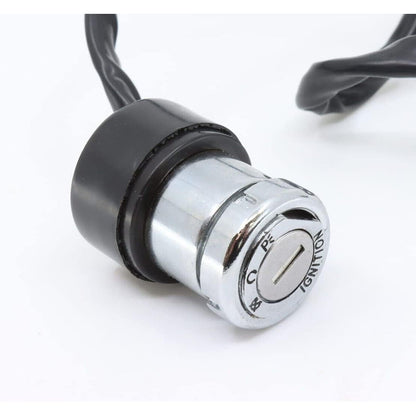 Lock Kit 9GQ0-010100 for CFMoto ATV CForce 400AU 500S 400 400S