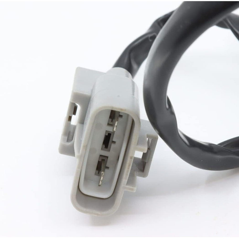Lock Kit 9GQ0-010100 for CFMoto ATV CForce 400AU 500S 400 400S - KUDUPARTS