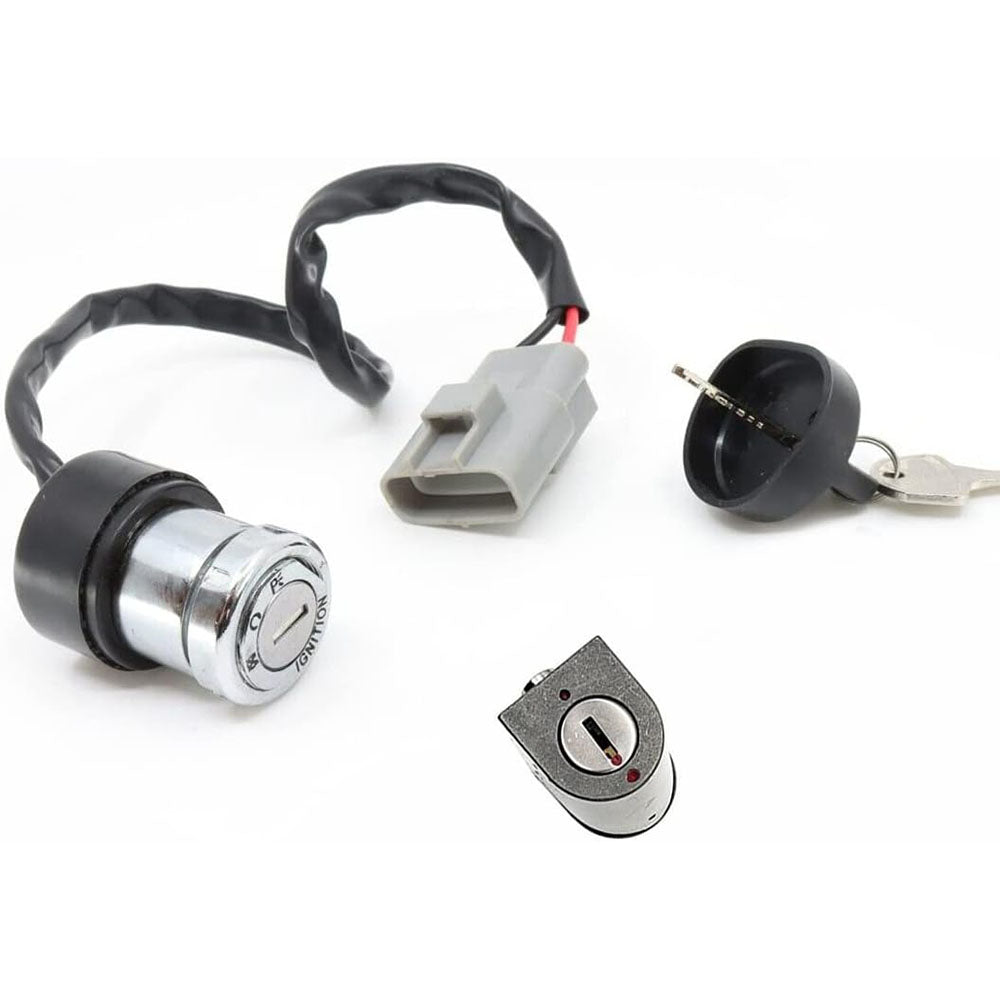 Lock Kit 9GQ0-010100 for CFMoto ATV CForce 400AU 500S 400 400S