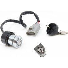 Lock Kit 9GQ0-010100 for CFMoto ATV CForce 400AU 500S 400 400S