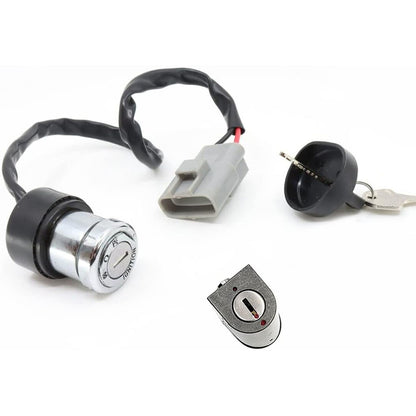 Lock Kit 9GQ0-010100 for CFMoto ATV CForce 400AU 500S 400 400S