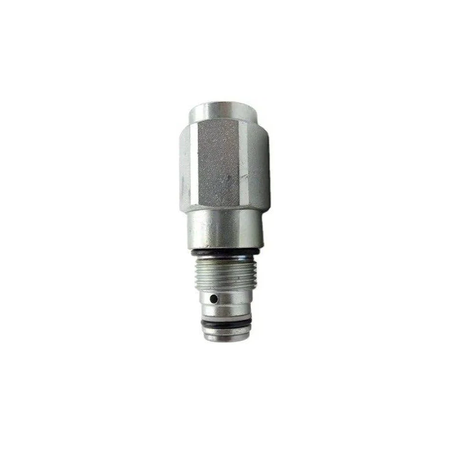 Lock Up Valve Assembly 60083926 NGM613 for Sany Excavator SY75 - KUDUPARTS