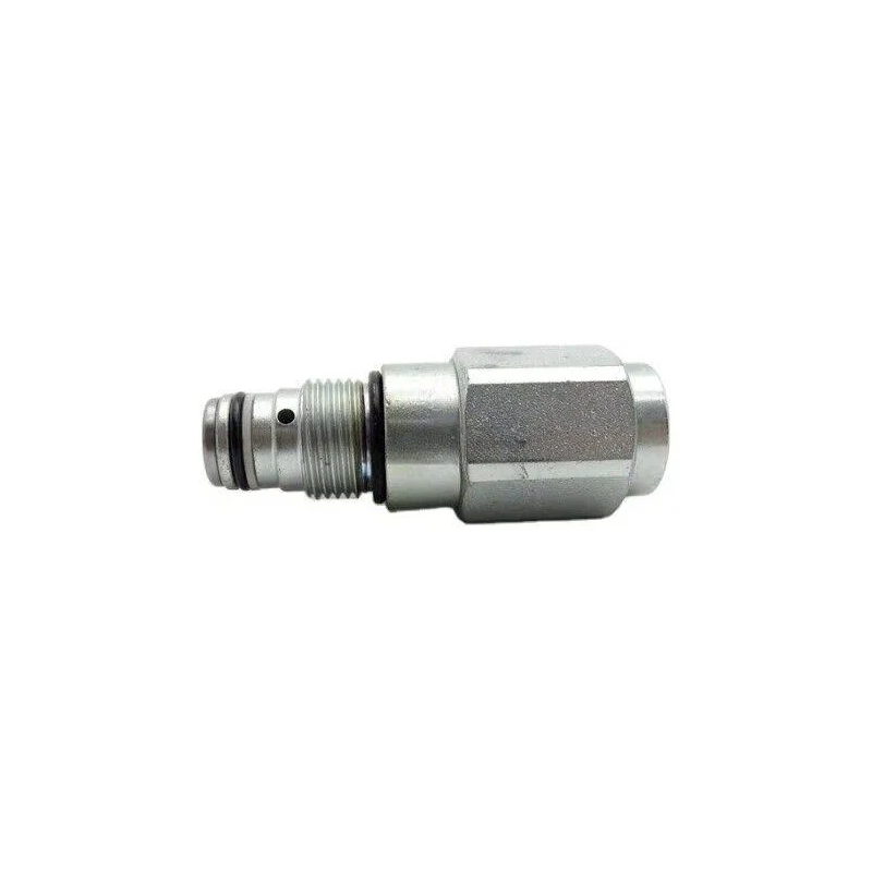 Lock Up Valve Assembly 60083926 NGM613 for Sany Excavator SY75 - KUDUPARTS