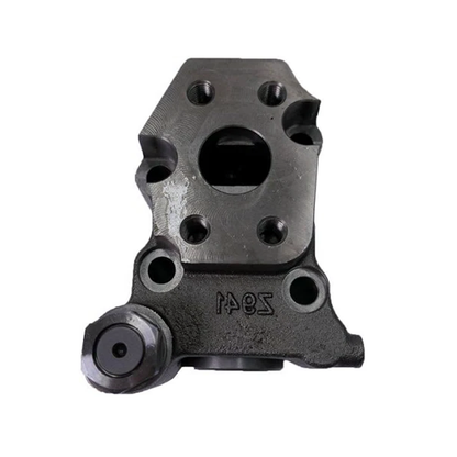 Lock Valve 723-40-82601 for Komatsu Excavator PC200-7 PC200-8 PC220-7 PC220-8 PC270-7 PC270-8 HB205-1 HB215LC-1 HB215LC-2