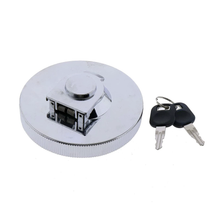 Locking Fuel Cap 096-3100 With Keys for Caterpillar CAT Engine 3204 3304 3116 Excavator E110 E120 E120B E140 E180 E200B E240 E300 E450 E70 EL180 EL240 EL300