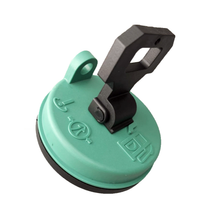 Locking Fuel Cap 142-8828 for Caterpillar CAT Engine 3024C 3054 3116 Loader 216 226 228 232 242 247 257 267 277 287 914G 924G 928G 930G