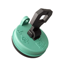 Locking Fuel Cap 142-8939 298-7224 295-3350 221-6732 for Caterpillar CAT Engine 3034 3024C Loader 216 226 228 232 236 242 246 248 252 262 267 277