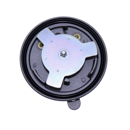 Locking Fuel Cap 164-4858 for Caterpillar CAT Engine 3054 3126 C11 C13 C4.4 C6 Excavator 311D LRR 312DL 320D 319D 315DL 323DL 336E