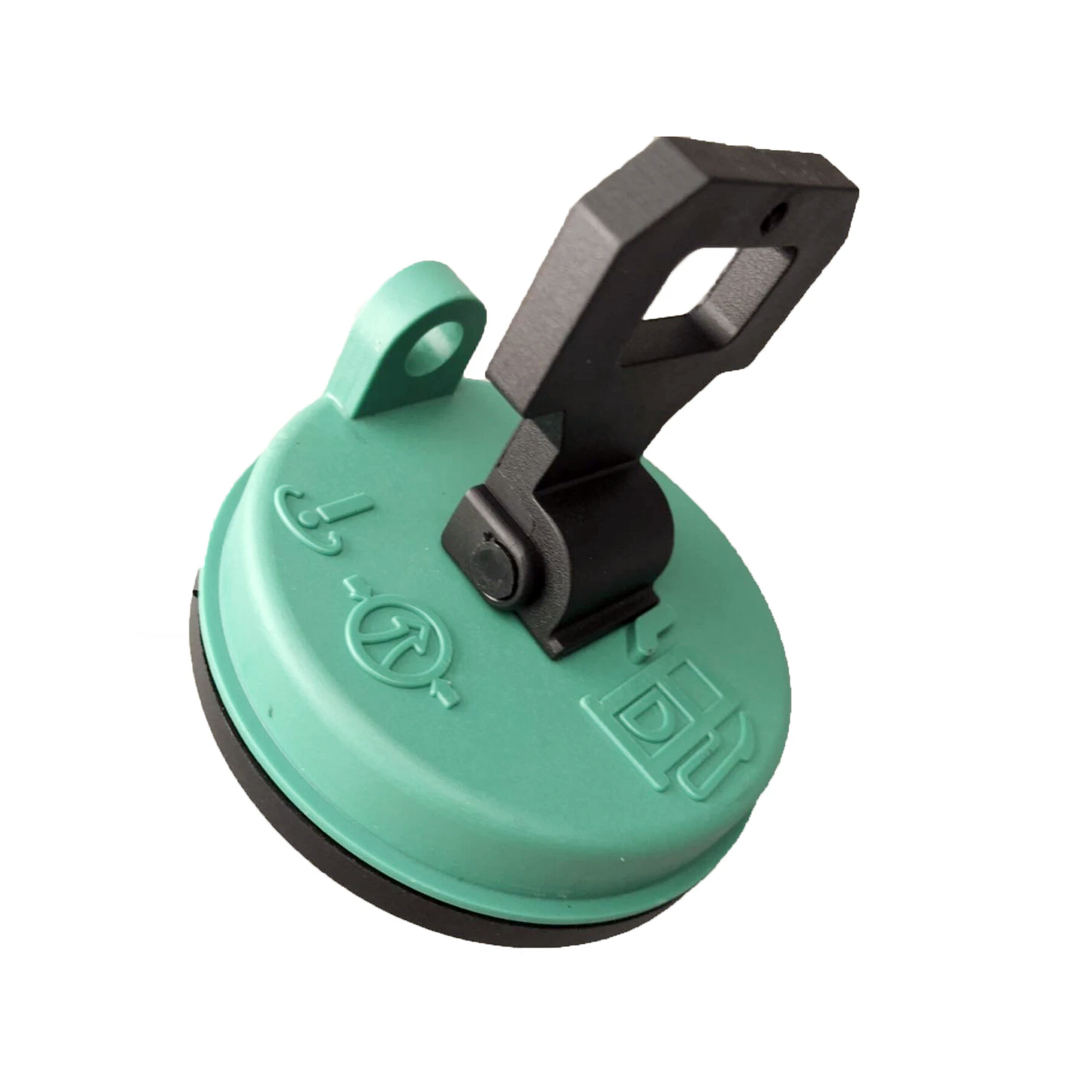 Locking Fuel Cap 201-0330 304-3885 for Caterpillar CAT Engine 3044C 3054 C3.4 Loader 416D 420D 424D 428D 430D 432D 438D 442D 906H 907H 908H