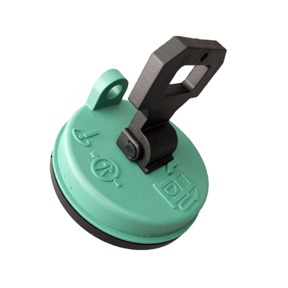 Locking Fuel Cap 201-0330 304-3885 for Caterpillar CAT Engine 3044C 3054 C3.4 Loader 416D 420D 424D 428D 430D 432D 438D 442D 906H 907H 908H