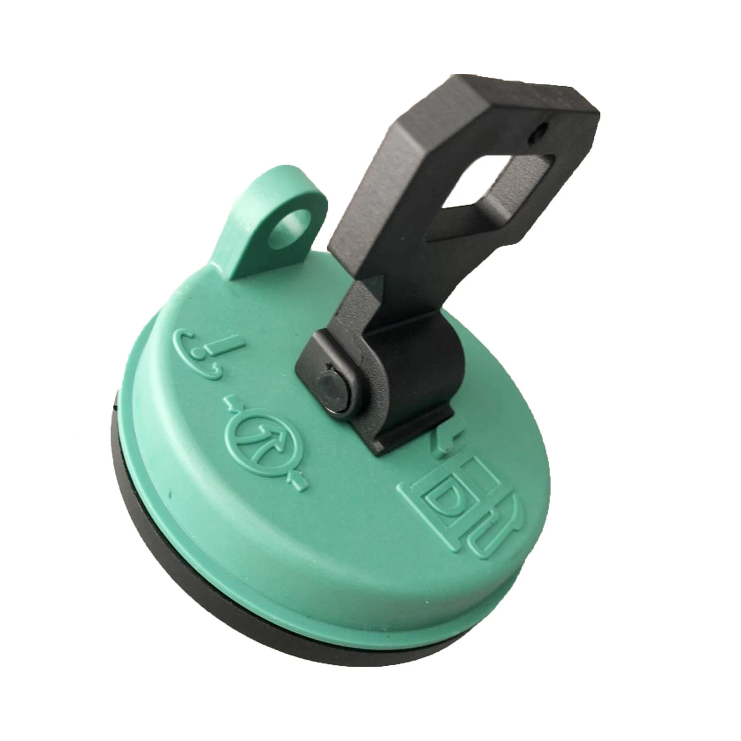Locking Fuel Cap 284-9039 for Caterpillar CAT Engine 3054C C4.4 C6.6 Loader 414E 416E 420E 422E 428E 430E 432E 434E 442E 444E 450E 914G 938H 950H 962H