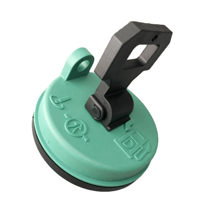 Locking Fuel Cap 284-9039 for Caterpillar CAT Engine 3054C C4.4 C6.6 Loader 414E 416E 420E 422E 428E 430E 432E 434E 442E 444E 450E 914G 938H 950H 962H