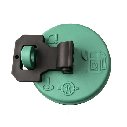 Locking Fuel Cap 284-9039 for Caterpillar CAT Engine 3054C C4.4 C6.6 Loader 414E 416E 420E 422E 428E 430E 432E 434E 442E 444E 450E 914G 938H 950H 962H