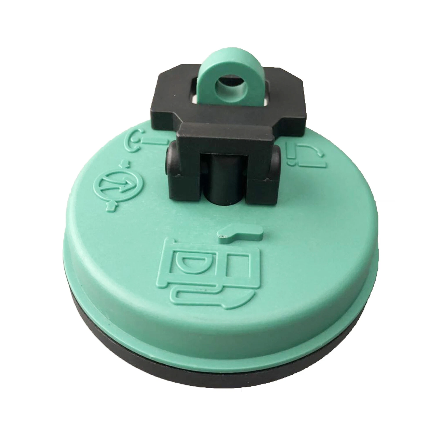 Locking Fuel Cap 284-9039 for Caterpillar CAT Engine 3054C C4.4 C6.6 Loader 414E 416E 420E 422E 428E 430E 432E 434E 442E 444E 450E 914G 938H 950H 962H