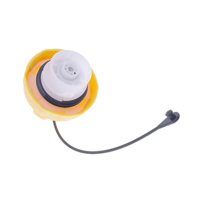 Locking Fuel Filler Gas Cap 52124512AA for Dodge Chrysler Jeep Vehicles