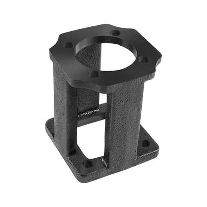 Log Splitter Pump Mount Bracket LSPM302 for SpeeCo Oregon Husky 20 21 22 Ton Units 5-7 HP Engines