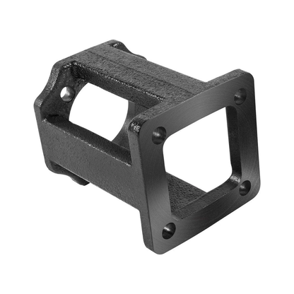 Log Splitter Pump Mount Bracket LSPM302 for SpeeCo Oregon Husky 20 21 22 Ton Units 5-7 HP Engines