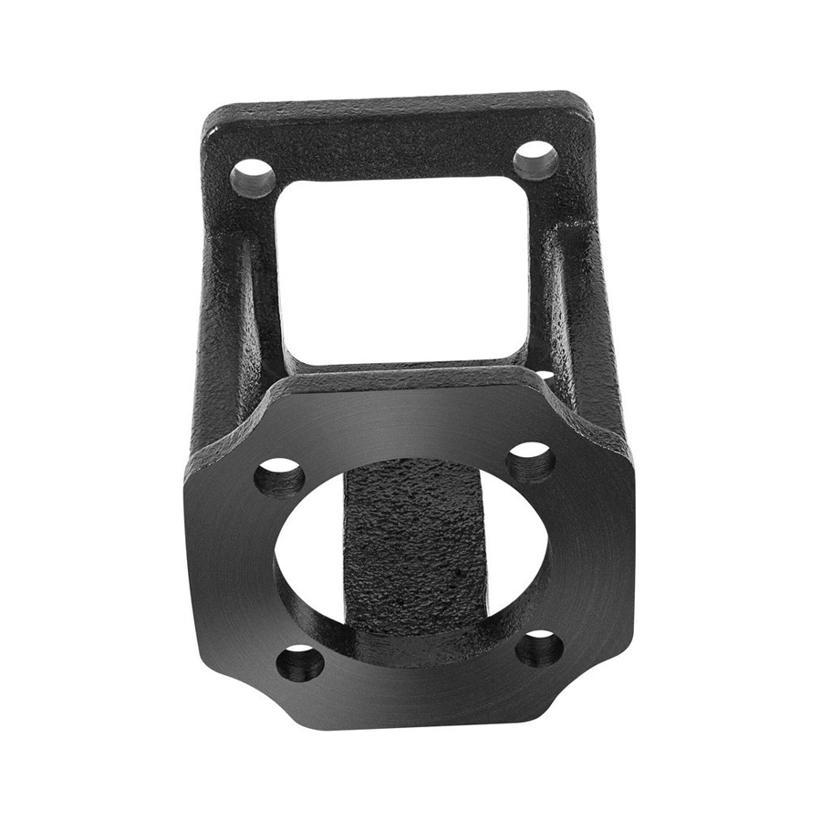 Log Splitter Pump Mount Bracket LSPM302 for SpeeCo Oregon Husky 20 21 22 Ton Units 5-7 HP Engines