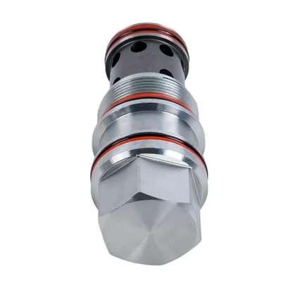 Logic Valve LOJC-XDN for Sun Hydraulics