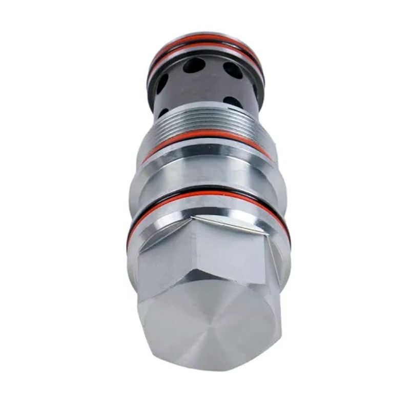 Logic Valve LOJC-XDN for Sun Hydraulics - KUDUPARTS