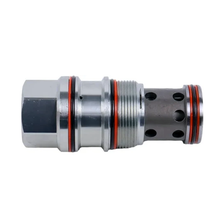 Logic Valve LOJC-XDN for Sun Hydraulics
