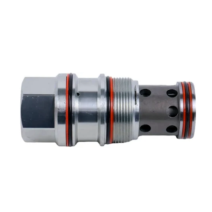 Logic Valve LOJC-XDN for Sun Hydraulics