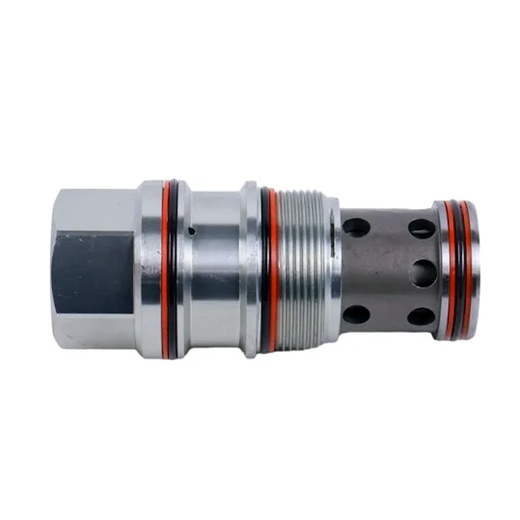 Logic Valve LOJC-XDN for Sun Hydraulics - KUDUPARTS