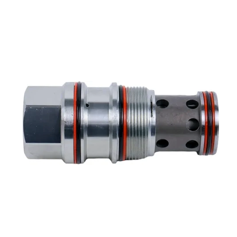 Logic Valve LOJC-XDN for Sun Hydraulics - KUDUPARTS