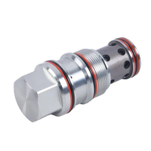 Logic Valve LOJC-XDN for Sun Hydraulics