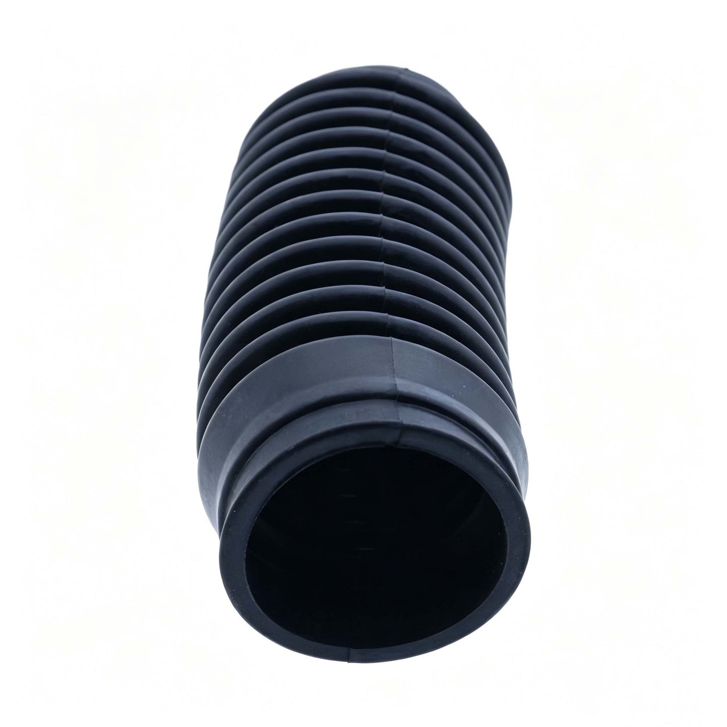 Long Passenger Side Steering Bellow Dust Seal 1013035 001013035 for Club Car Golf Cart DS 1984-1996
