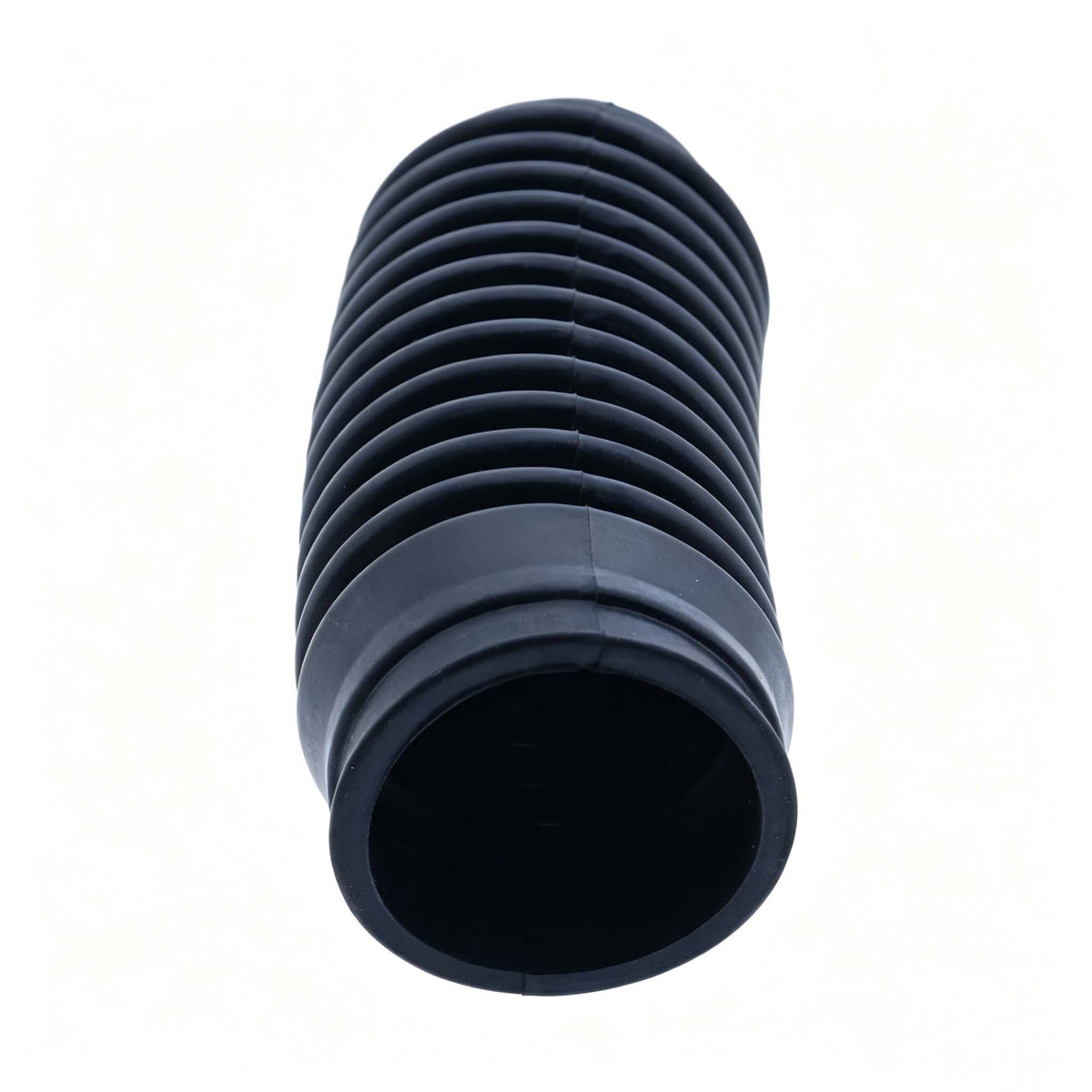 Long Passenger Side Steering Bellow Dust Seal 1013035 001013035 for Club Car Golf Cart DS 1984-1996 - KUDUPARTS