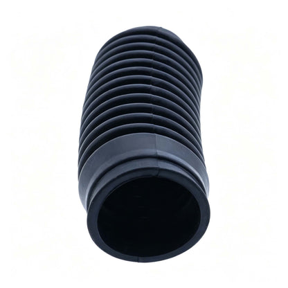 Long Passenger Side Steering Bellow Dust Seal 1013035 001013035 for Club Car Golf Cart DS 1984-1996