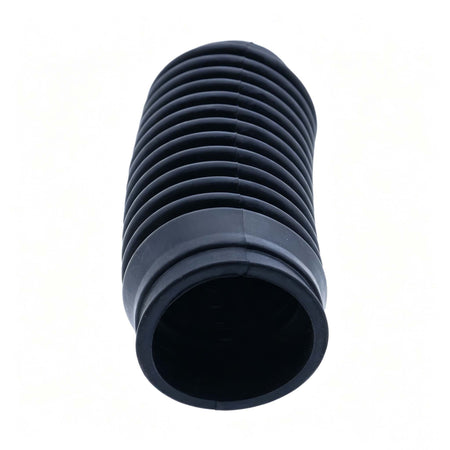 Long Passenger Side Steering Bellow Dust Seal 1013035 001013035 for Club Car Golf Cart DS 1984-1996 - KUDUPARTS