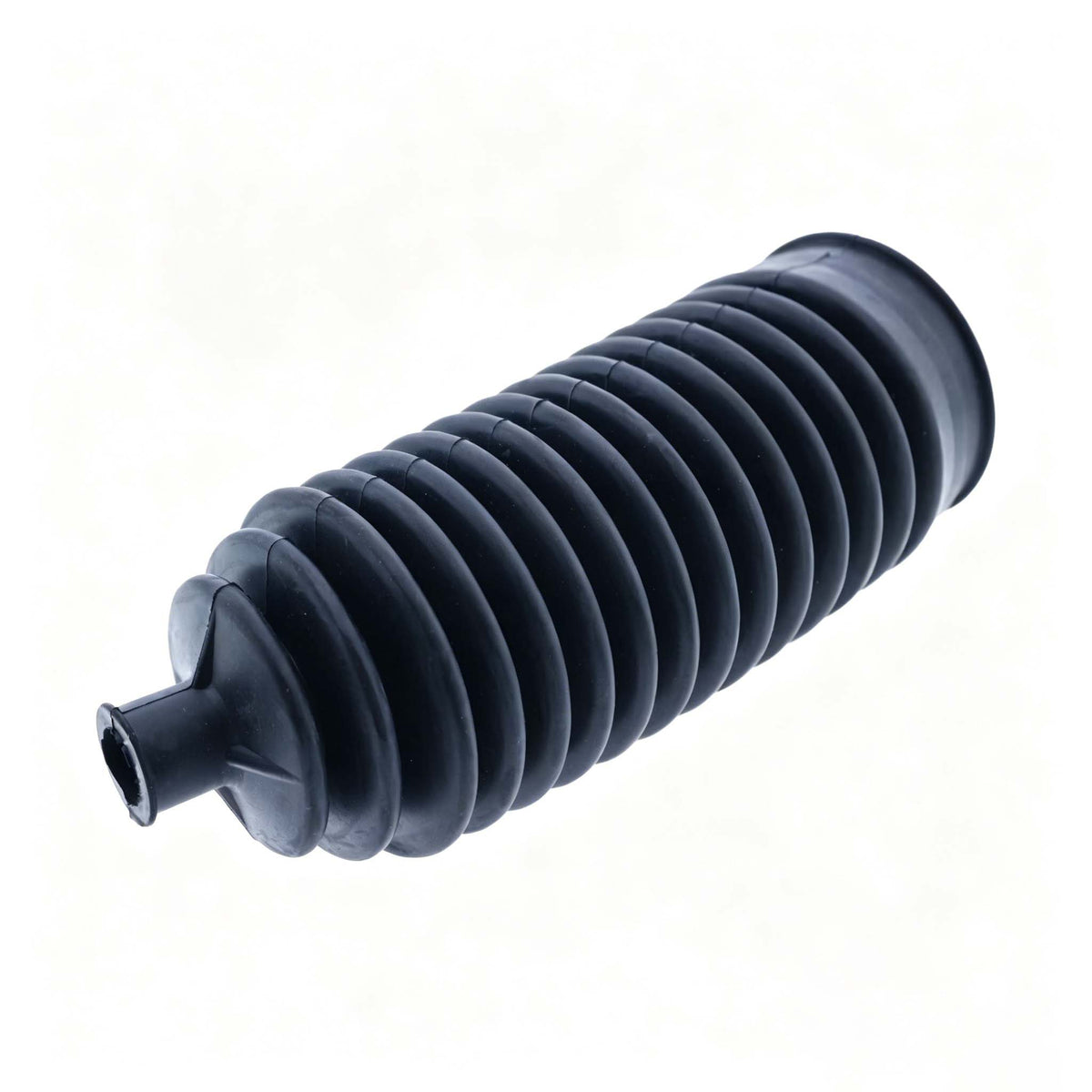 Long Passenger Side Steering Bellow Dust Seal 1013035 001013035 for Club Car Golf Cart DS 1984-1996 - KUDUPARTS