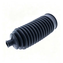 Long Passenger Side Steering Bellow Dust Seal 1013035 001013035 for Club Car Golf Cart DS 1984-1996 - KUDUPARTS