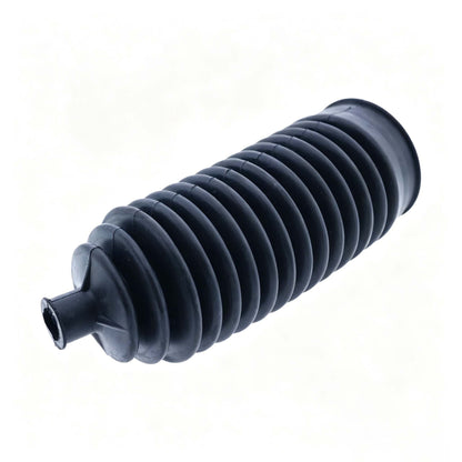 Long Passenger Side Steering Bellow Dust Seal 1013035 001013035 for Club Car Golf Cart DS 1984-1996