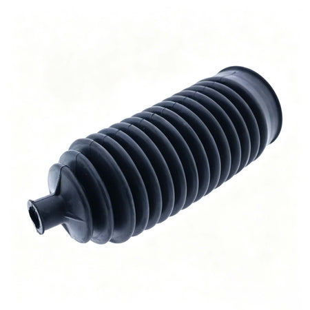 Long Passenger Side Steering Bellow Dust Seal 1013035 001013035 for Club Car Golf Cart DS 1984-1996 - KUDUPARTS