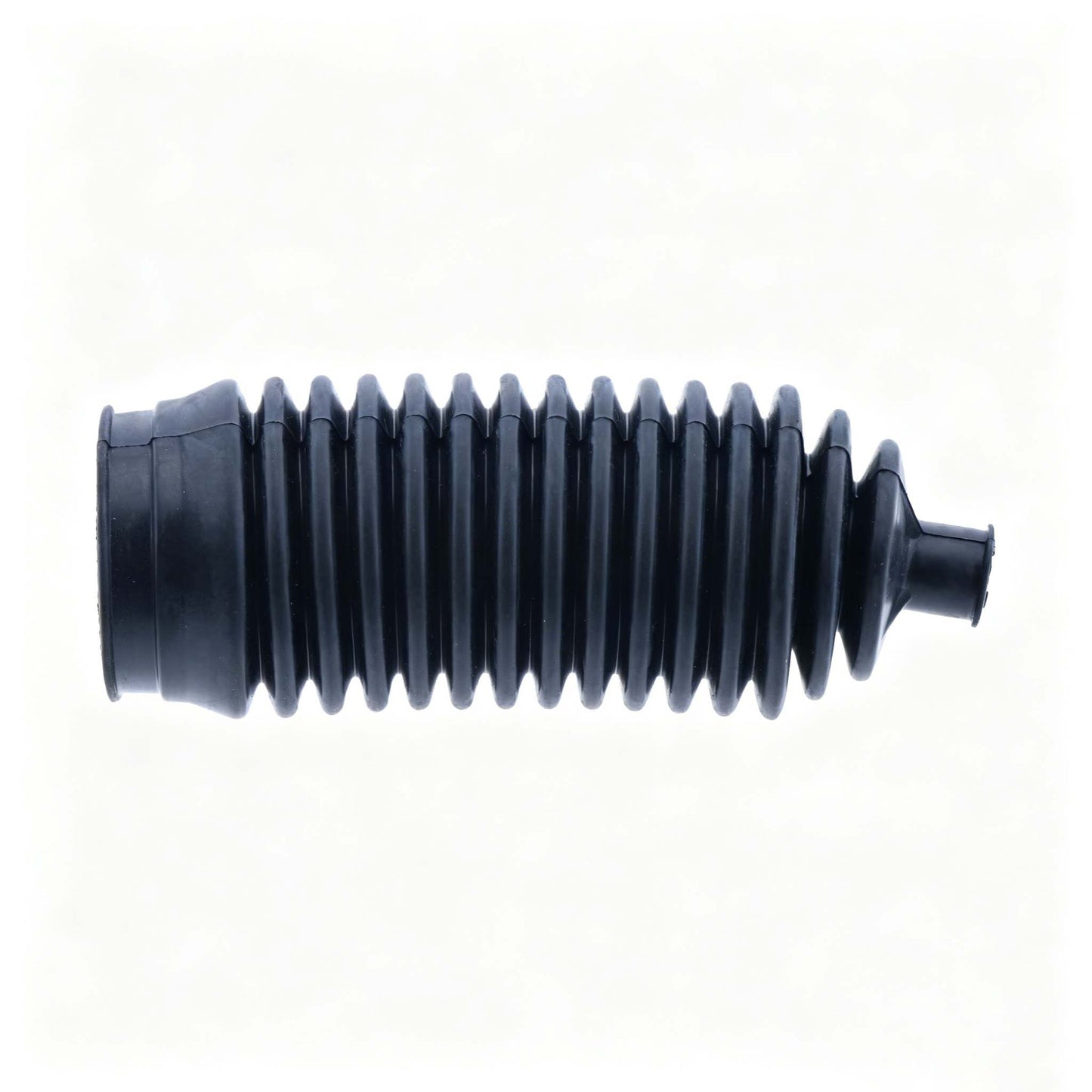 Long Passenger Side Steering Bellow Dust Seal 1013035 001013035 for Club Car Golf Cart DS 1984-1996