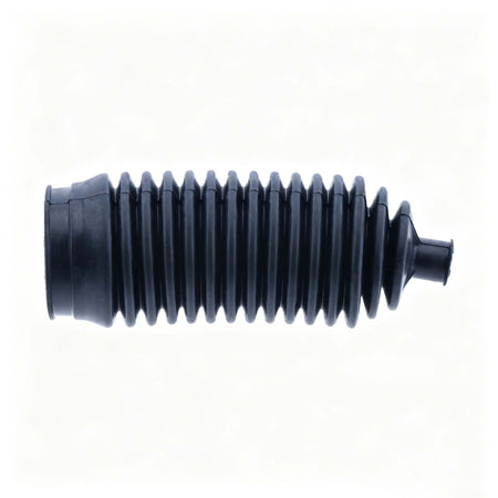 Long Passenger Side Steering Bellow Dust Seal 1013035 001013035 for Club Car Golf Cart DS 1984-1996 - KUDUPARTS