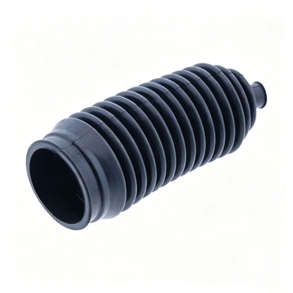 Long Passenger Side Steering Bellow Dust Seal 1013035 001013035 for Club Car Golf Cart DS 1984-1996