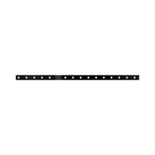 Long Short Coarse Spare Knife Strap H156240 for John Deere Engine 6068 Combine Platform 600 625 630 RDF30 RDF35 RDF40 RDF45